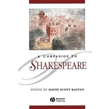 Shakespeare Companion Guide: Insights and Analysis