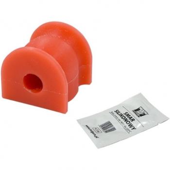 Cojinete estabilizador TEDGUM TED50175