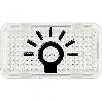 Busch-Jaeger 2622LI-101 – Switch