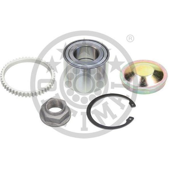 Imagen Principal