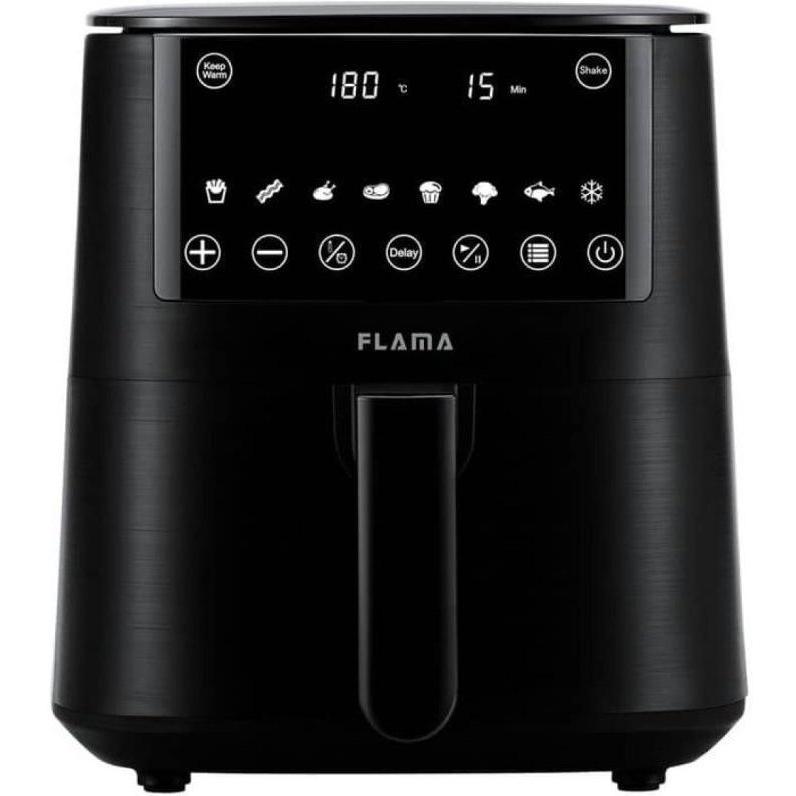Imagen Principal