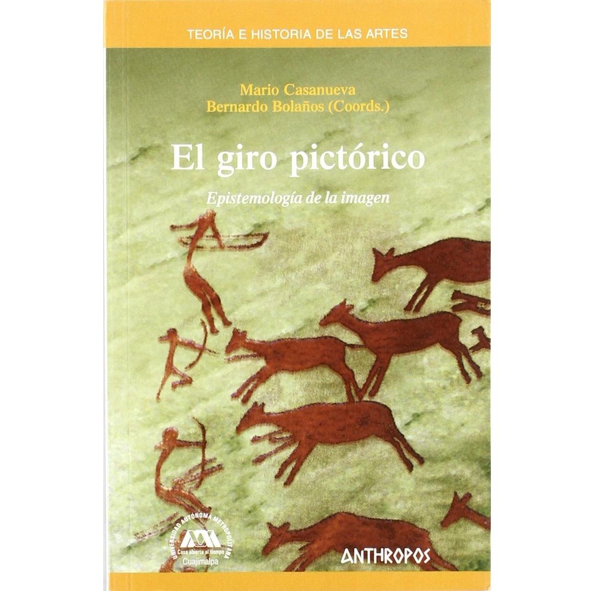 Imagen Principal