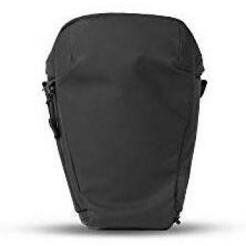 WANDRD Route Black Camera Chest Pack