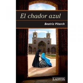 El Chador Azul: 74