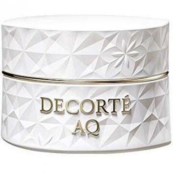 Cosme Decorte Cosme Decorte Aq Crema De Cuello 50Ml 50 ml