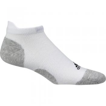 adidas S96271 Calcetines, Hombre, Blanco