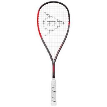 Dunlop