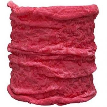 Wind Xtreme 5022 - Braga de Cuello para Mujer, Color Rosa, Talla única