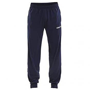 Craft Progress Straight Pants M