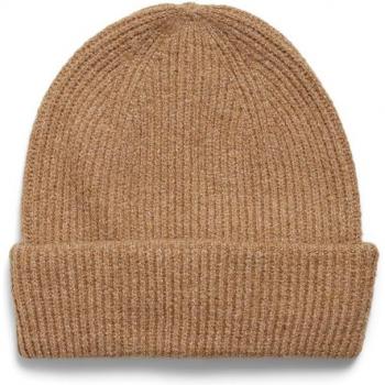 Gorro de mujer de punto Vila