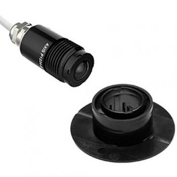AXIS P1224-E Sensor Unit with Premounted Cable