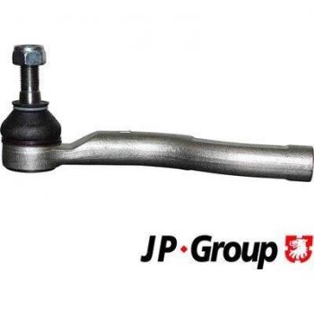 Rótula de dirección JP GROUP 4844600370 - Tipo: Rótula de dirección, Marca: JP GROUP, Número de pieza: 4844600370