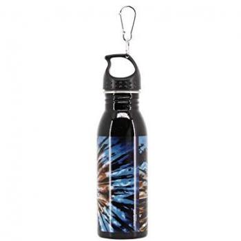 Botella de Acero Inoxidable PRODG 500ml - Resistente y Duradera