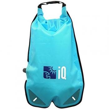 iQ Dry Sack 6 Compression