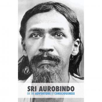 Sri Aurobindo: La Aventura de la Conciencia - Libro de Satprem