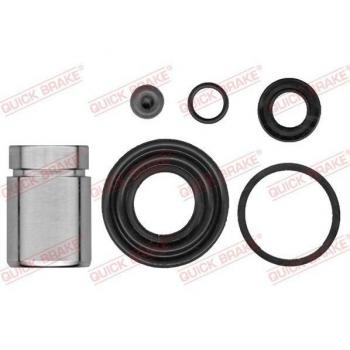 Juego de reparación de pinza de freno QUICK BRAKE 114-5276