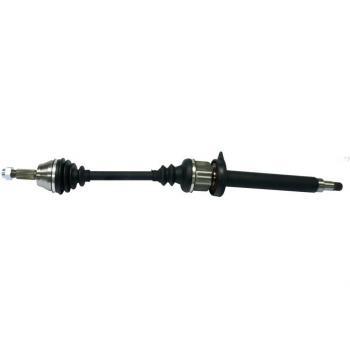 SKF VKJC 5704 Kit de transmisión