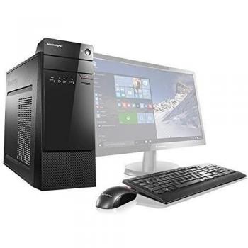 Lenovo S200 TWR - 10HQ0013SP