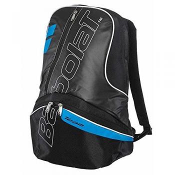 Mochila Paletero Babolat Team Line Azul