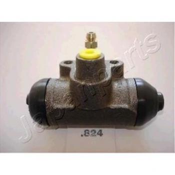 Cilindro de freno de rueda JAPANPARTS CS-824