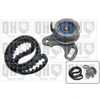 Kit de distribución QUINTON HAZELL QBK421 para HYUNDAI: Lantra, Excel, Pony & MITSUBISHI: Lancer F, Colt