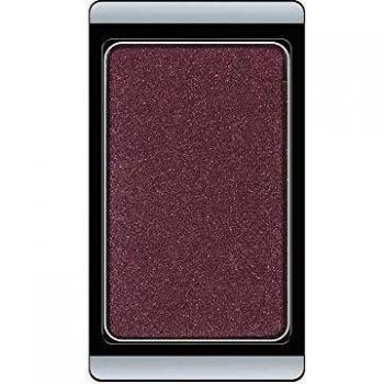 Artdeco Sombra De Ojos Pearl #89A Dark Queen 08 Gr