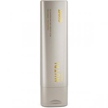Glynt - Oil Mask Nutri-Intensive Hair Treatment 200ml