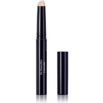 Dr. Hauschka Concealer (01 Macadamia)