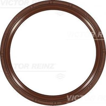 Sello de eje VICTOR REINZ para cigüeñal y árbol de levas 81-53348-00