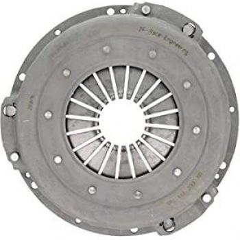 SACHS ZF SRE Plato de presión del embrague