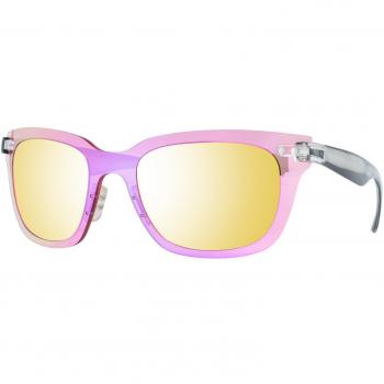 Gafas de Sol Try Cover Change TH503-02-53