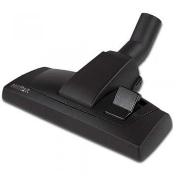 Cepillo Combinado King/Backuum/GM80 para Aspiradora Nilfisk Vax 22359800