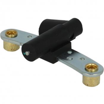 AUTLOG AS4236 Crankshaft Position Sensor for Automatic Transmission and Engine Management