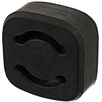 FEBI BILSTEIN Soporte sistema de escape