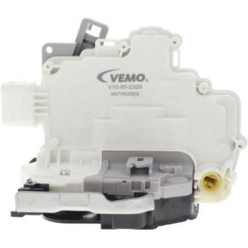 Cerradura de puerta VEMO V10-85-2329 para AUDI y PORSCHE