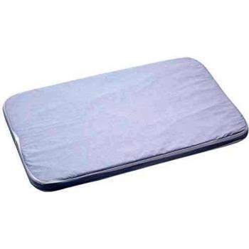 Chicco 00079505100000 - Chicco Next2Me - Colchón minicuna