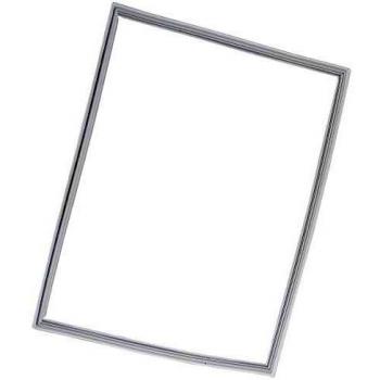 Junta magnética de puerta de congelador Indesit - C00114661 (552 x 713 mm)