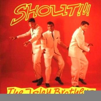 Shout