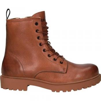 Blackstone Kajsa Women's Warm Winter Boots