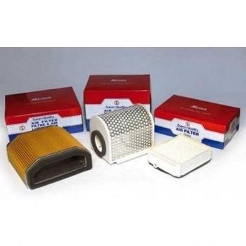 Filtro de aire Meiwa para Yamaha TT 600 S/S, 94 - 98, 4lw