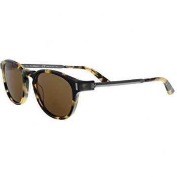 Calvin Klein Monturas de Gafas, Multicolor