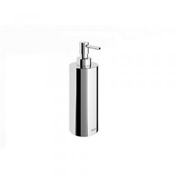 Roca - Dosificador Gel Metal Encimera Victoria