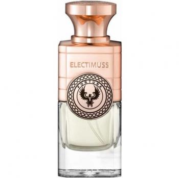 Electimuss Fortuna Extrait De Parfum Spray 100 ML