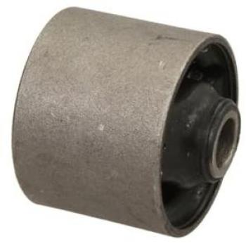 Montaje diferencial YAMATO J55027BYMT, Cojinetes diferencial YAMATO J55027BYMT, YAMATO Cojinetes diferencial J55027BYMT
