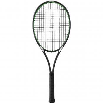 Prince Turnier Tour 95 (Besaitet) - Raqueta de tenis, talla 4