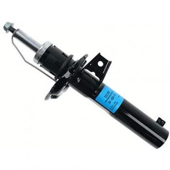 Sachs 312 615 Amortiguadores