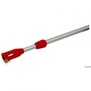 PROFER HOME - Alargo Rodillo Aluminio Exten. Profer Home 3 M