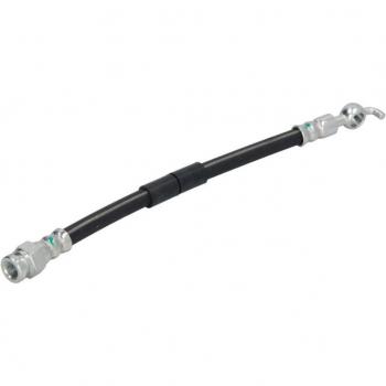 Latiguillo de freno flexible Jakoparts J3703145 para Mazda Mx-5
