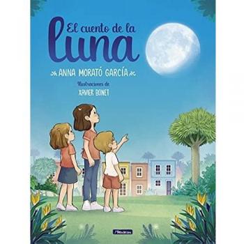 El cuento de la luna