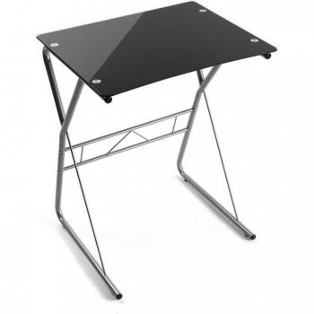 Escritorio Versa 75x47.5x60cm Negro